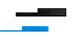GaugeMP.png