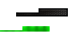 GaugeEXP.png