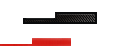 GaugeHP.png