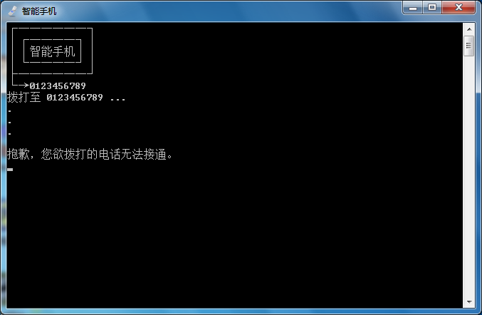 截图1.png