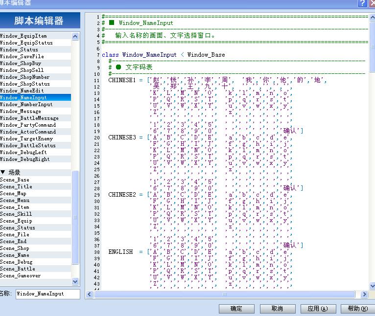 TT截图未命名.jpg