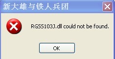 未命名.jpg