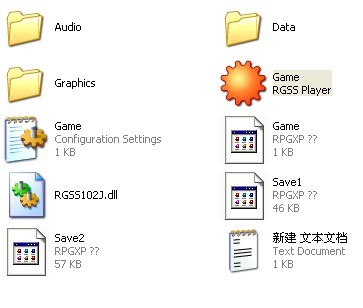 未命名2.jpg