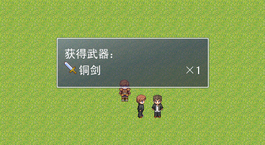 4.png