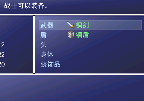 2.png