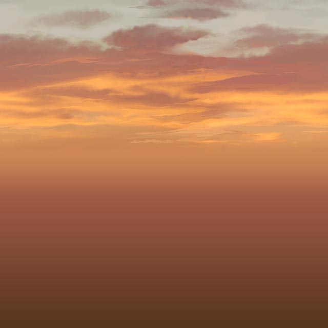 Sunset.jpg