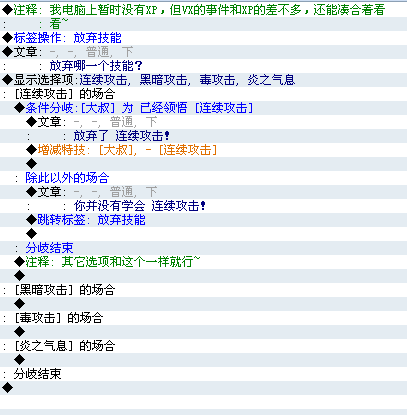 dvdf.png