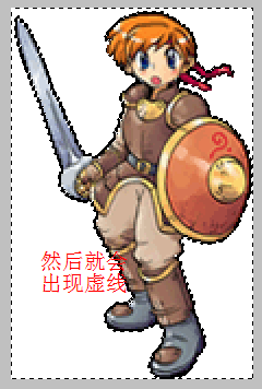 4.png