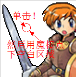 3.png