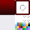 Window1.png