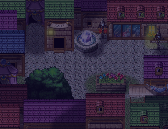 Lunarea-Town.png