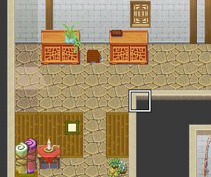 未命名2.JPG