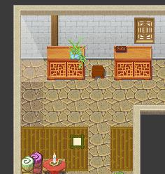 未命名21.JPG