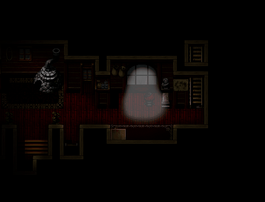 cap001.png