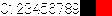 Number.png