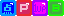 Item.png