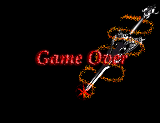 GameOver.png