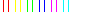 pbullet2.png