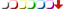 ebullet1.png