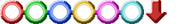 ebullet2.png