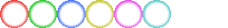 ebullet4.png