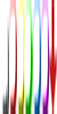 ebullet6.png