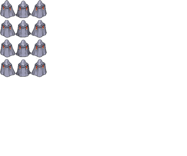Character.png