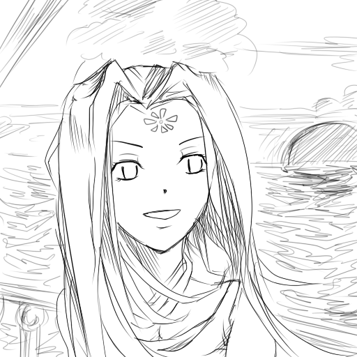 夕阳.png