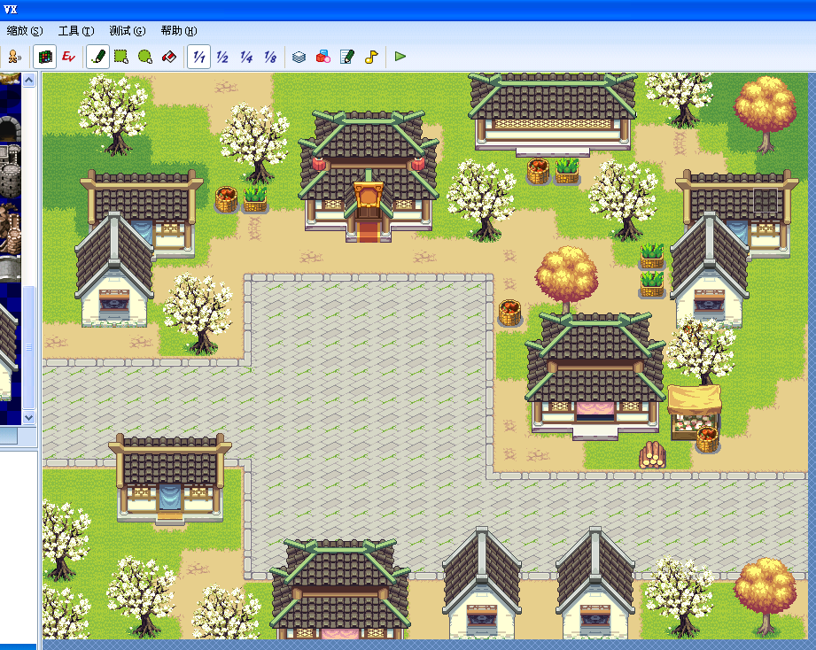 QQ截图20111030165532.png
