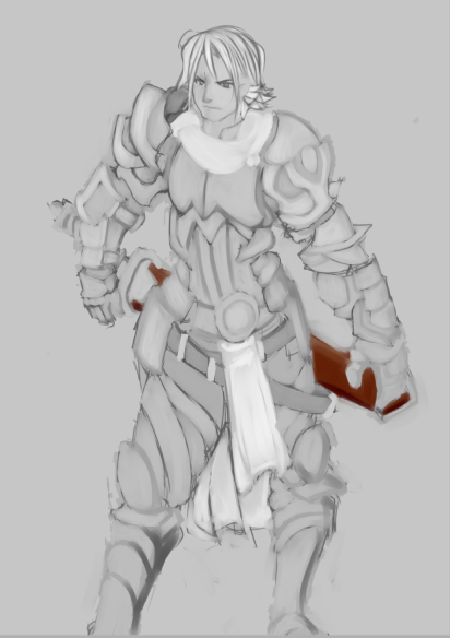 fighter.png