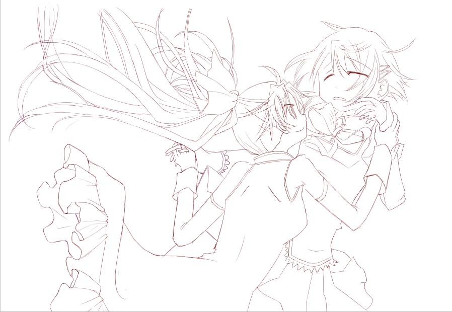 WOW_F(HQW5Y]9CN6G`4IGFE.jpg