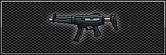 cf1.png