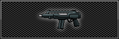 cf2.png