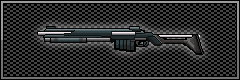 sd1.png