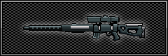 jj1.png