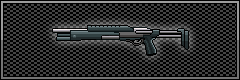 sd2.png