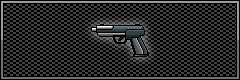sq1.png
