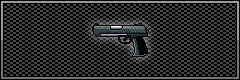 sq2.png