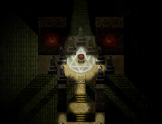 cap002.png