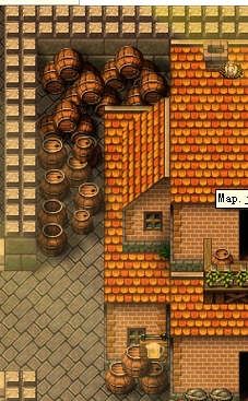 part.png