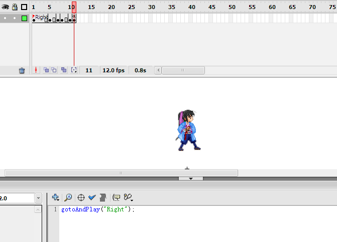 右.png