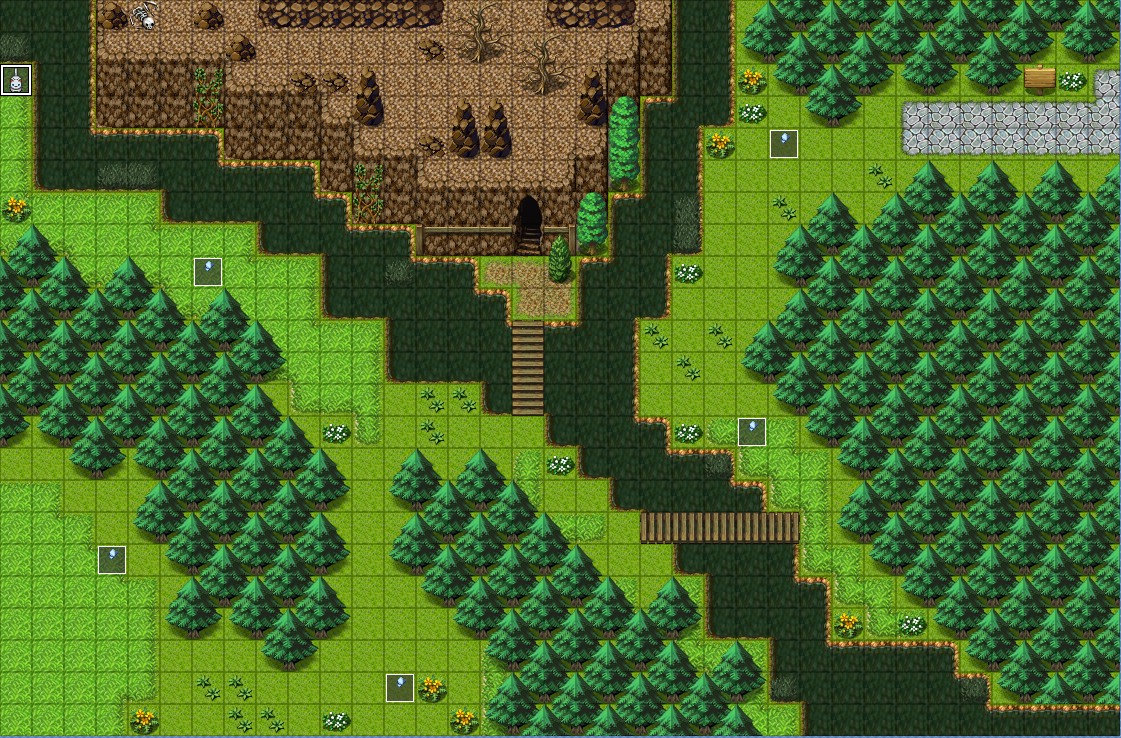 QQ截图20111102165928.jpg