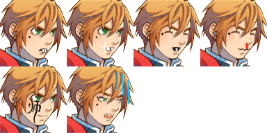 actor1-1.png