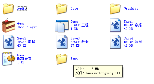 未标题-3.png