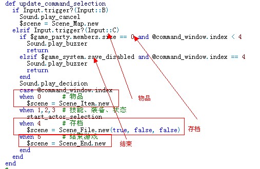 QQ截图20111103000303.jpg