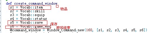QQ截图20111103000146.jpg