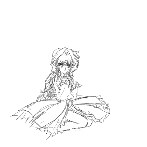 Si.png