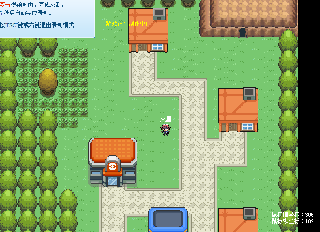 未命名2.gif