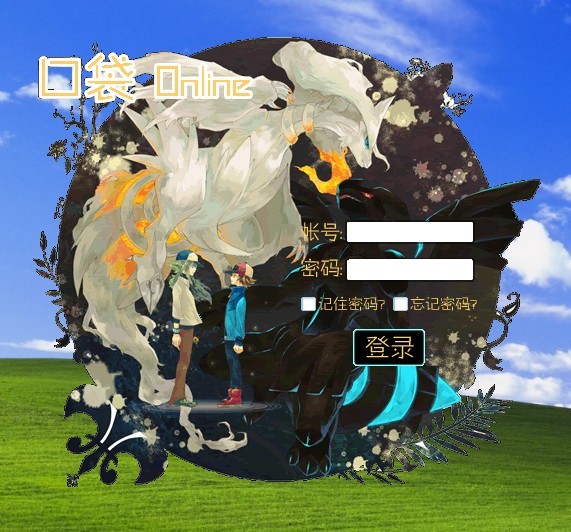 未命名.jpg
