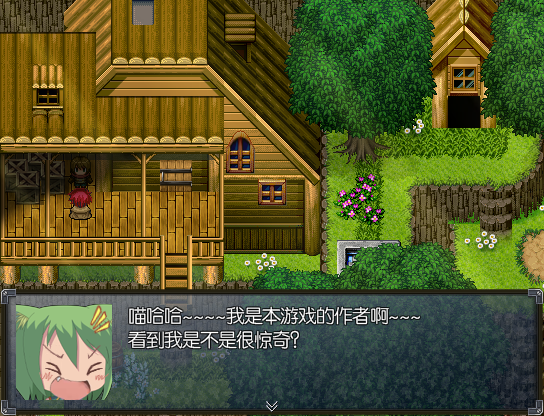 cap001.png